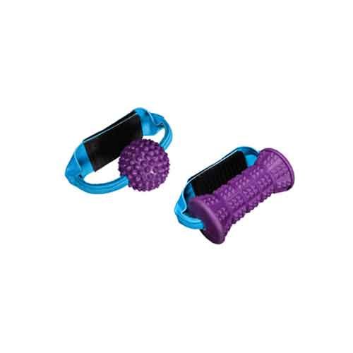 Image 2 of Dr. Archy Foot Pain Reliever