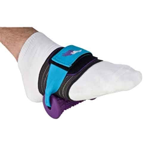 Image 3 of Dr. Archy Foot Pain Reliever