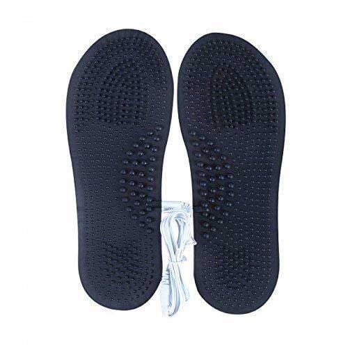 Foot Pads