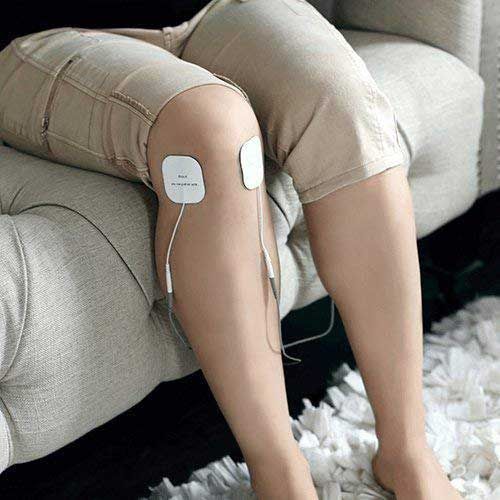 Knee Pain Pads