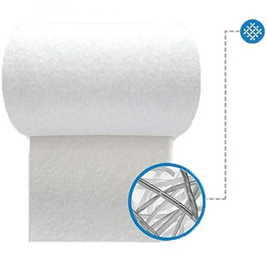 LevaFiber
