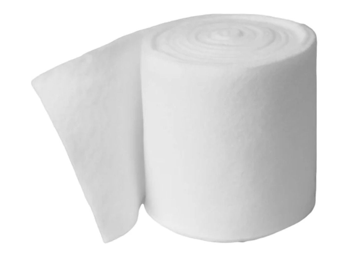Drawtex Roll