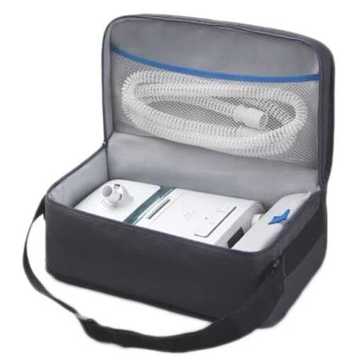 Carry Bag
