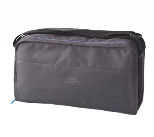 Carry Bag for Traveling