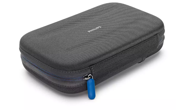 Medium Case