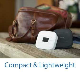 Compact