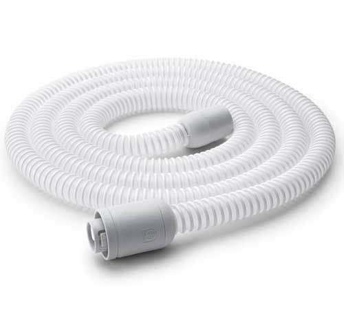 CPAP Tubing