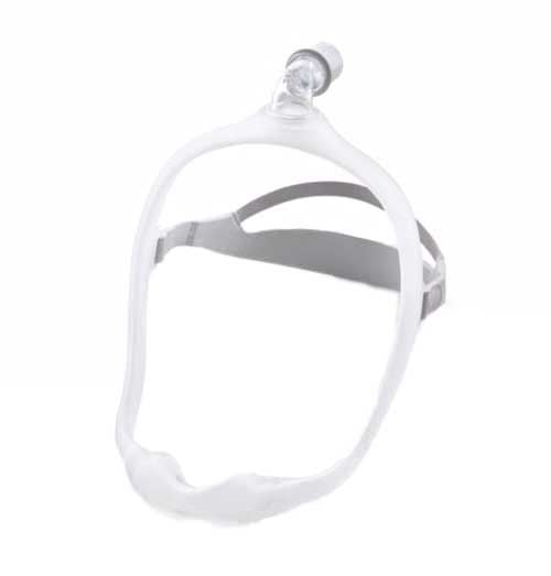 Ships Free] Philips Respironics DreamWear Nasal CPAP Mask