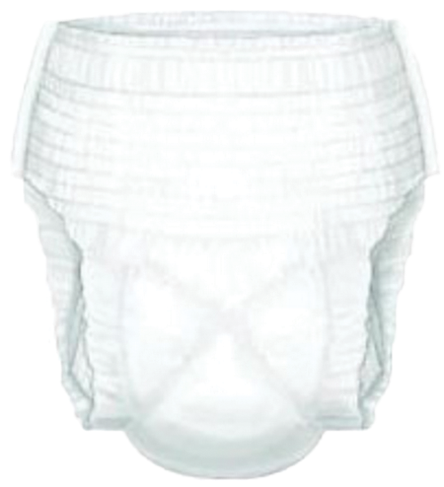 DriNite Juniors Youth Pant