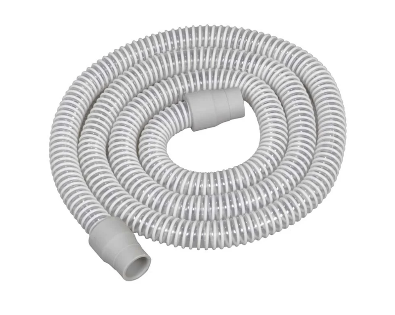 6 foot cpap hose