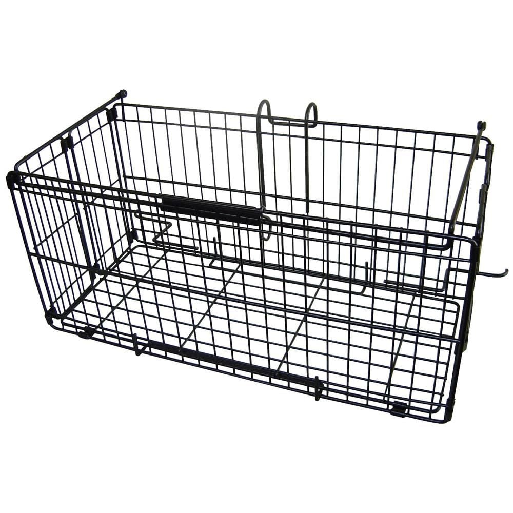 Rollator Basket