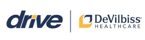 Manufacturer Logo