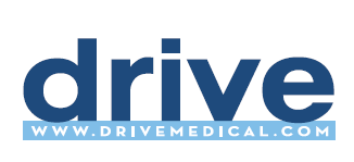 Drive Medical Logo