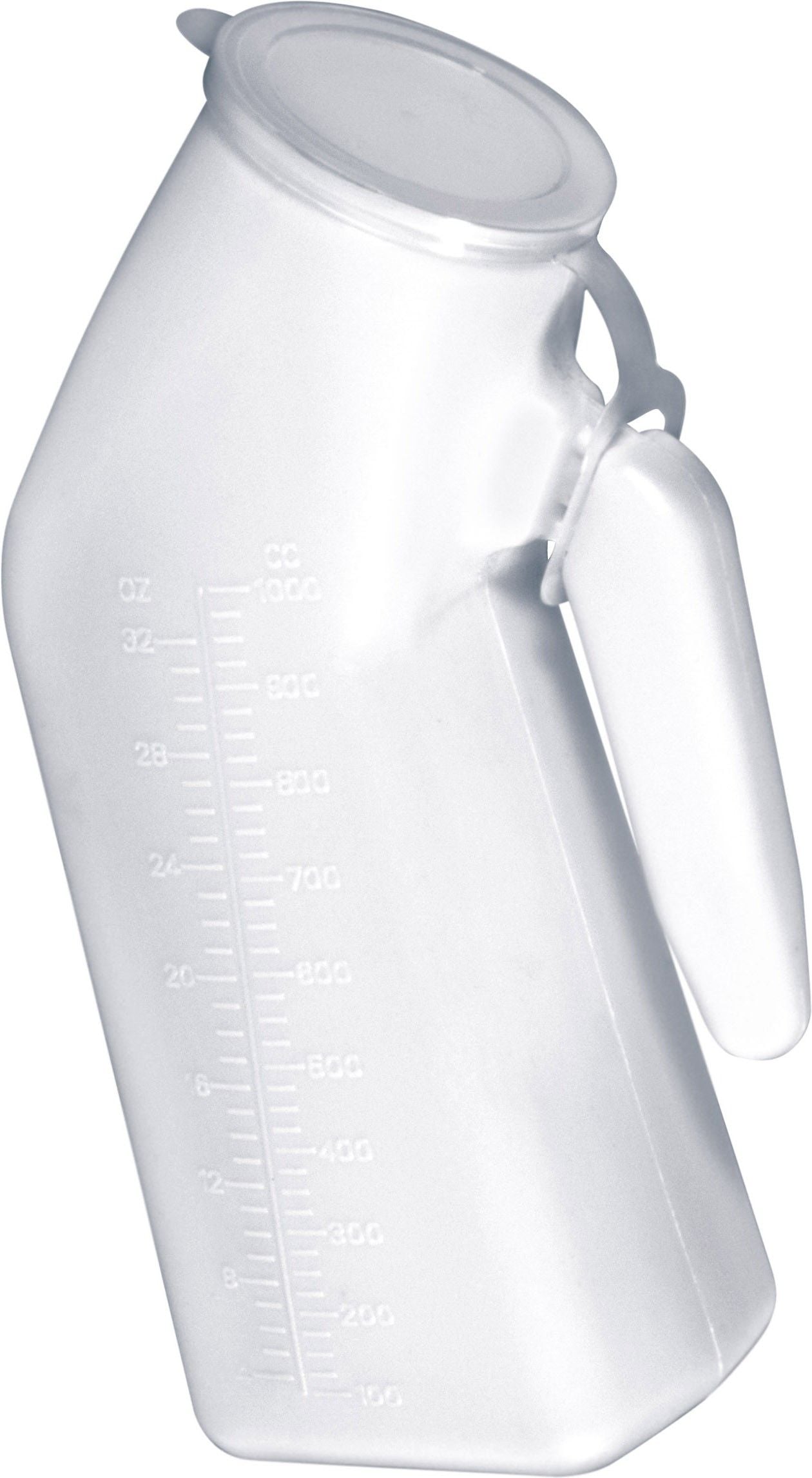 32 oz.