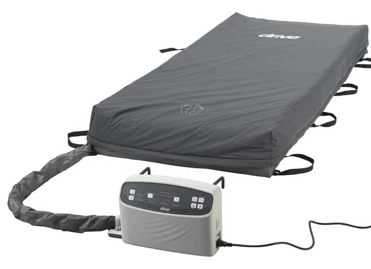 Vapor Permeable Cover for Breathability