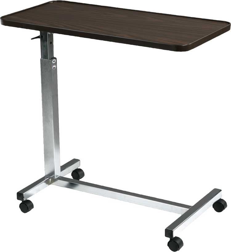 Drive Overbed Table