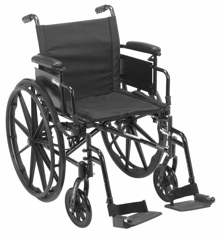 drive-medical-cx416adda-