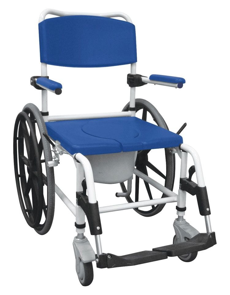 Drive NRS185007
