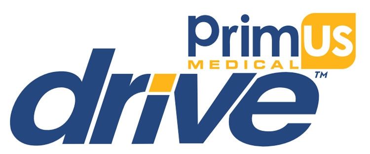 Drive Primus Logo