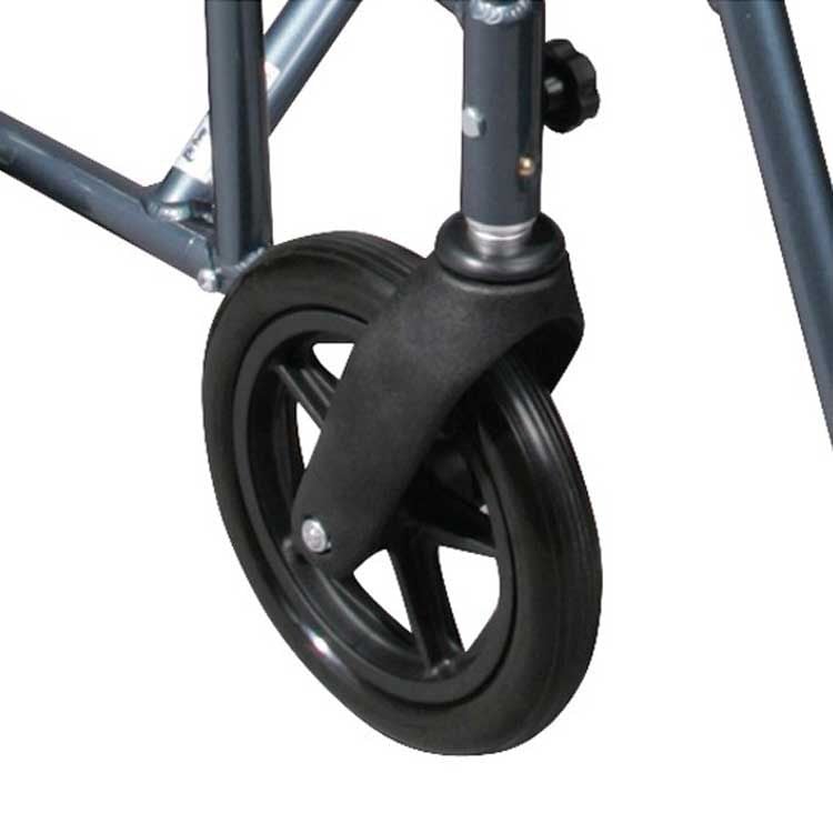 Caster Wheel