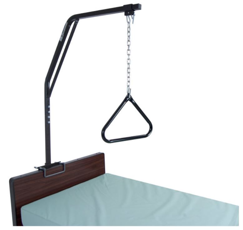 THROWN / Extended Pain　他　専用 Amazon.co.jp: Extended Pain: ミュージック