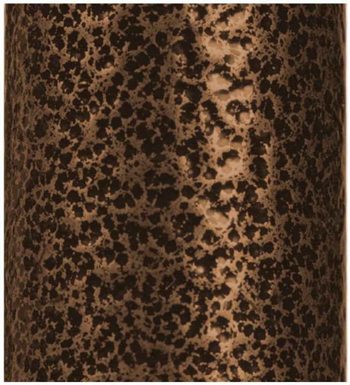 Bar Texture