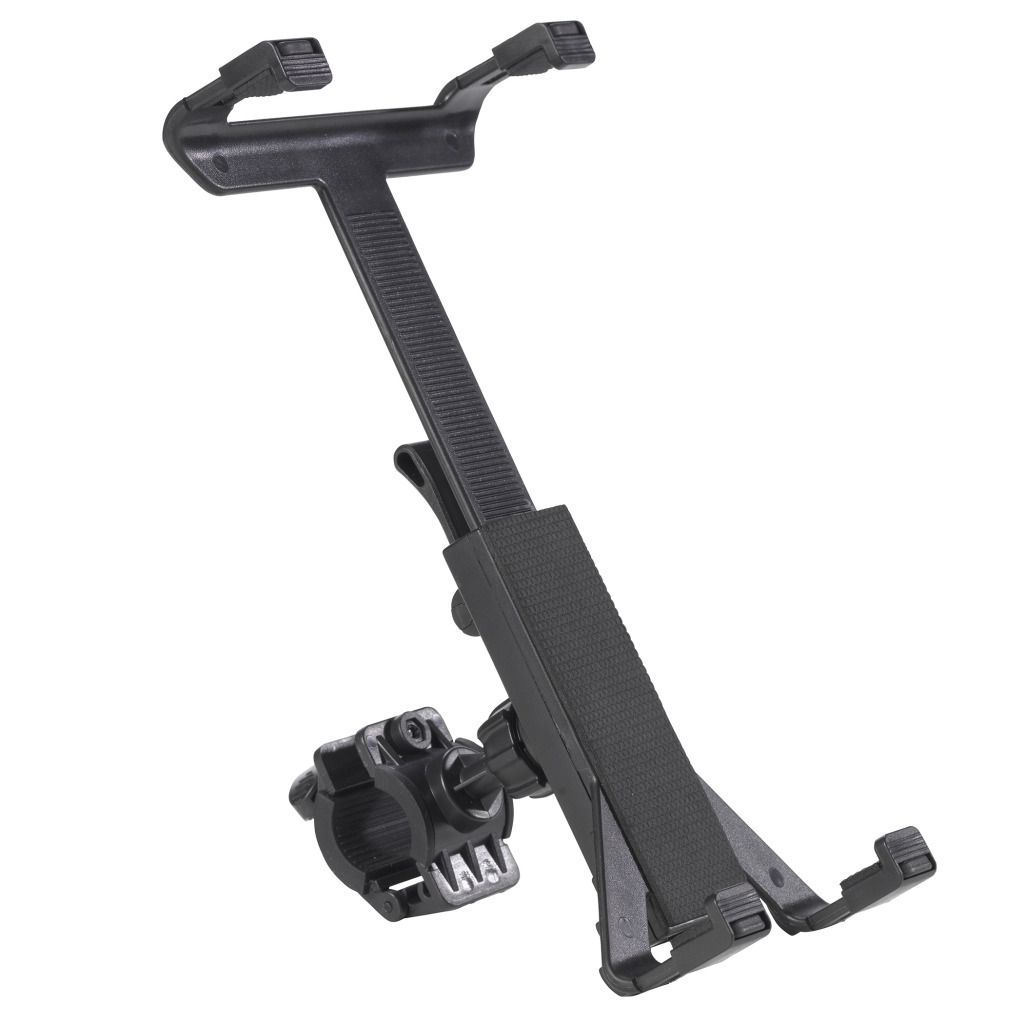 Drive Medical Universal Cell Phone & Tablet Mounts - Extended