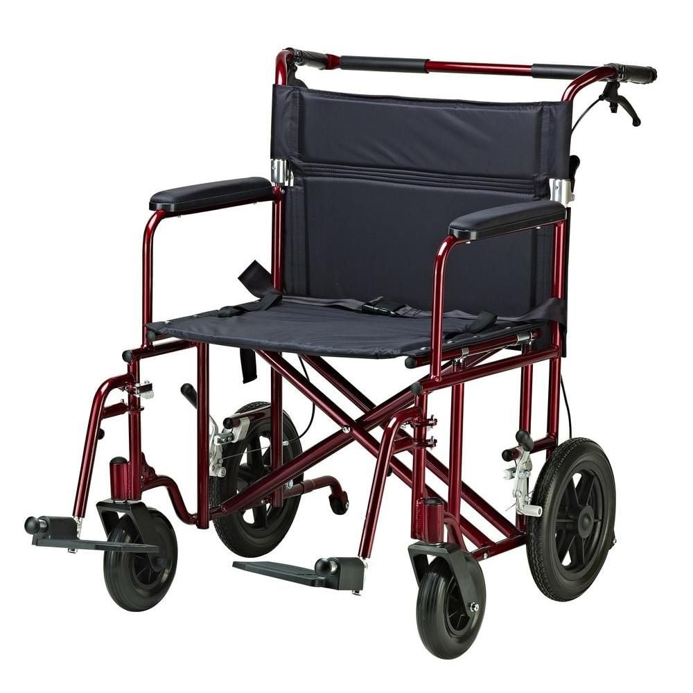 Left Front