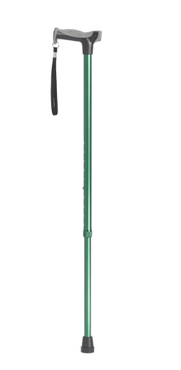 Assist Grip type C 2個セット　X-FANGグリーン Assist Grip type C 2個セット X-FANGグリーン Assist Grip type C 2個