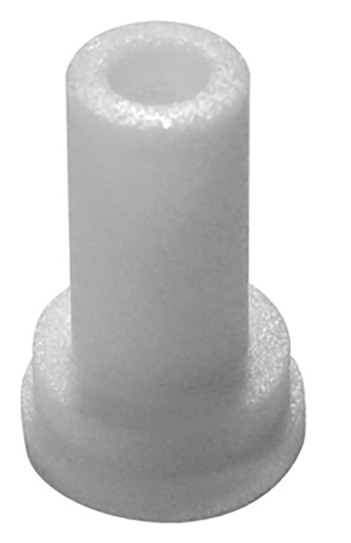 Drive Medical PulmoNeb Nebulizer Compressor Filter | 3655LT-601