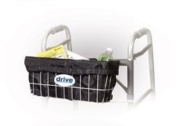 Walker Basket Liner