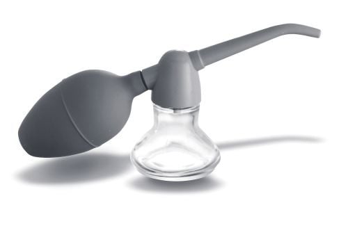 Drive Hand Held Powder Blower Insufflator