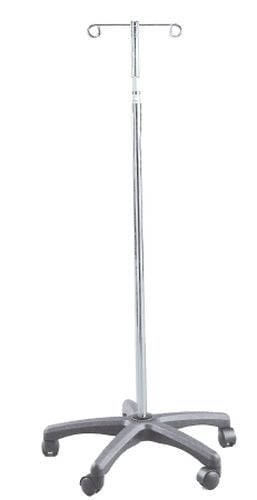 Image 1 of Deluxe IV Pole