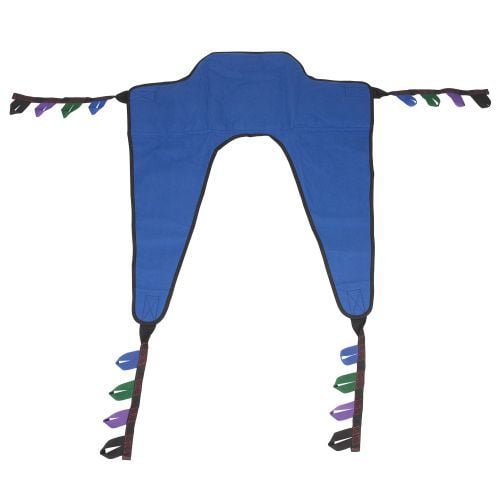 Drive Medical Transport Sling