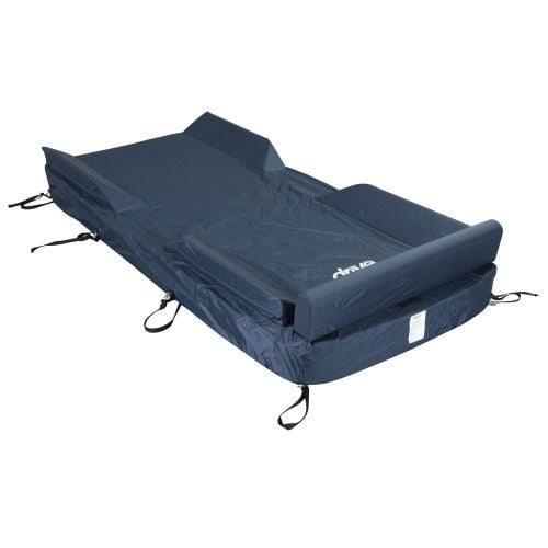 Image 1 of Universal Mattress Cover with Defined Perimeter by Drive