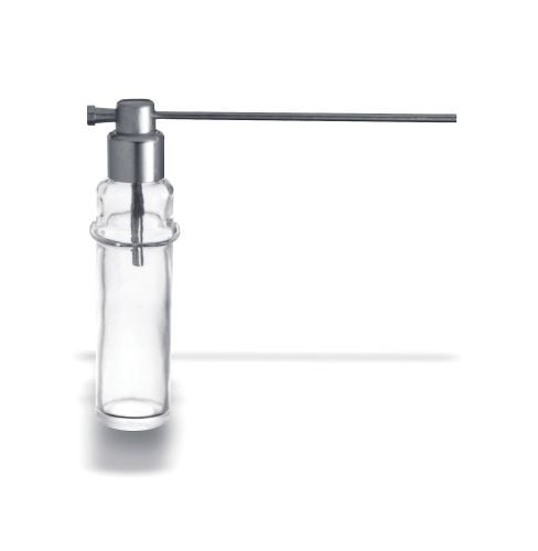 Image 1 of Model 175 Powder Blower