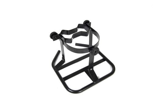 Image 1 of Drive Oxygen Cylinder Stand for M60, M90, MM, H, T