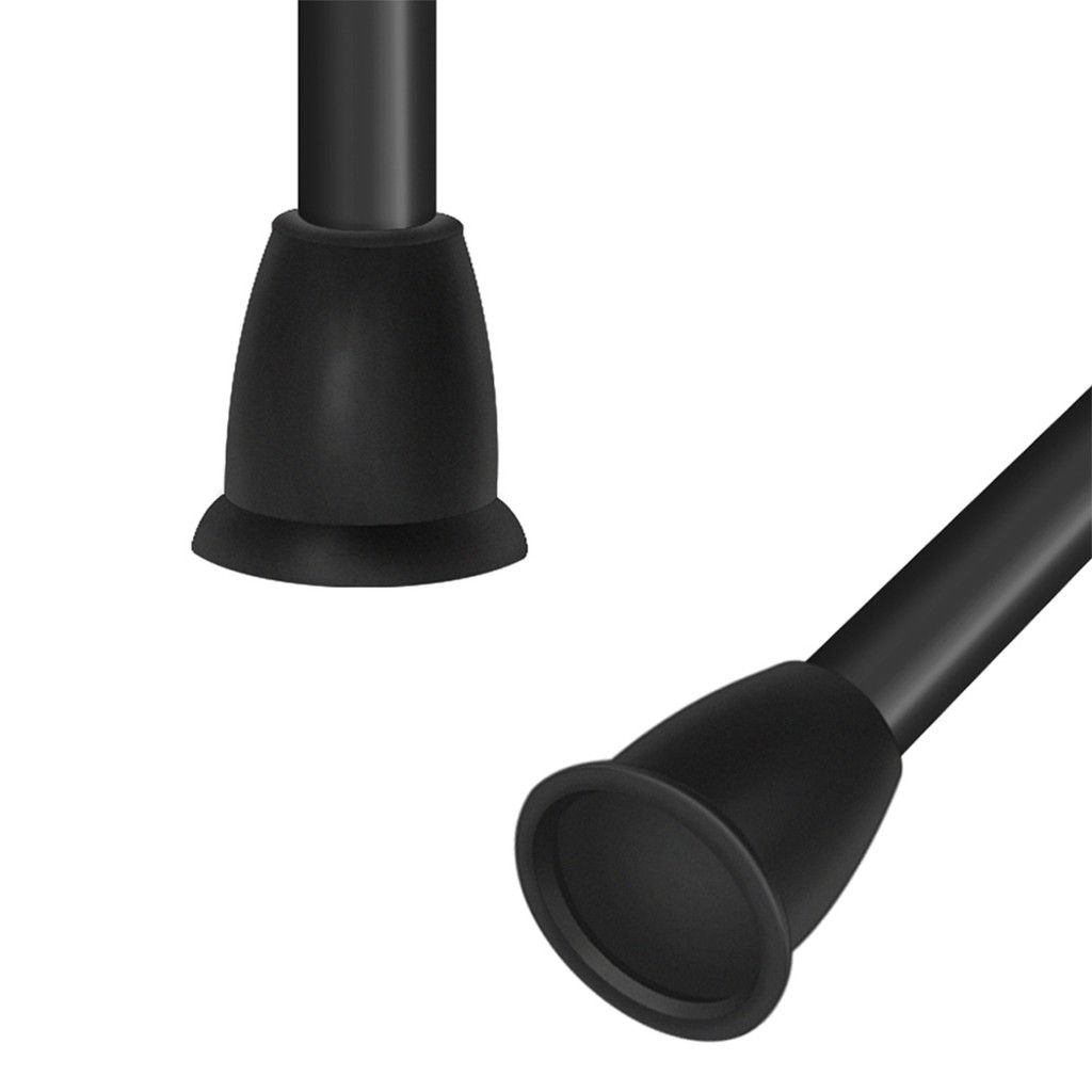 Drive Medical Hugo Ultra-Grip Cane Tip