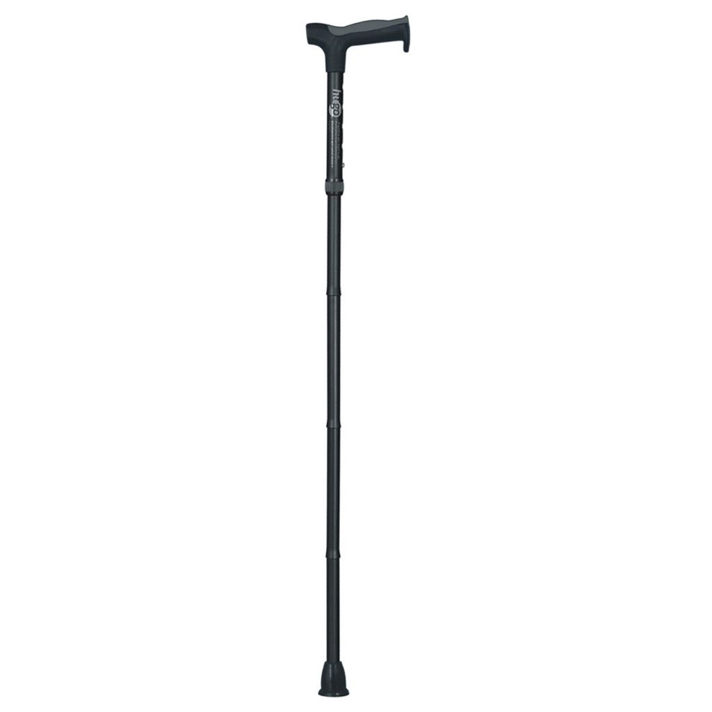 Drive Medical Hugo Ergonomic Folding Cane