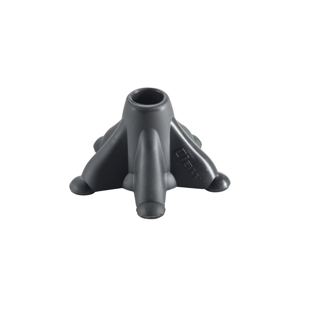 Drive Medical Airgo Claw Standing Cane Tip