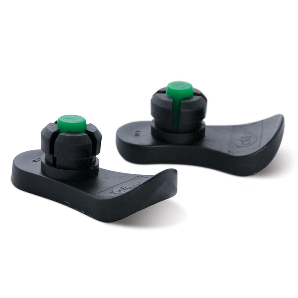 Drive Medical Hugo Walker Glides