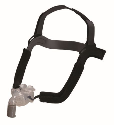 Drive Medical ALO100