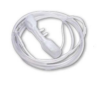 Oxymizer Mustache Conserver