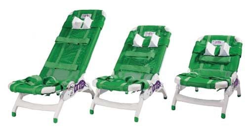 Drive Otter Pediatric Bathing System Chair