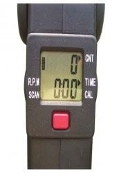Electronic Display