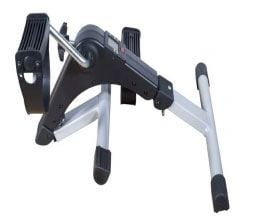 Drive Deluxe Exercise Peddler