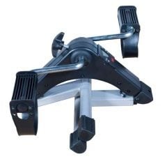 Folding Exercise Peddler