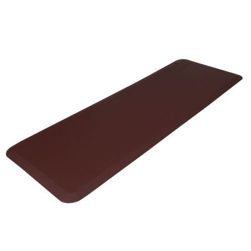 Drive PrimeMat 2.0 Impact Reduction Fall Mat