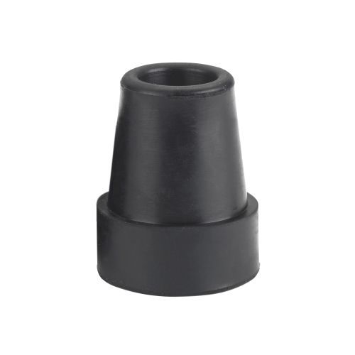 Drive Replacement Cane Tips