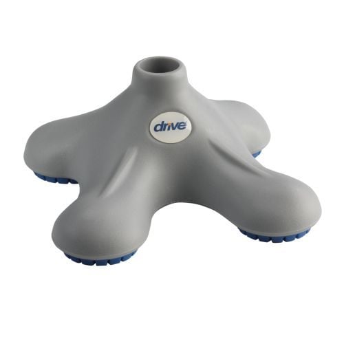 Image 1 of Free Standing Cane Tip